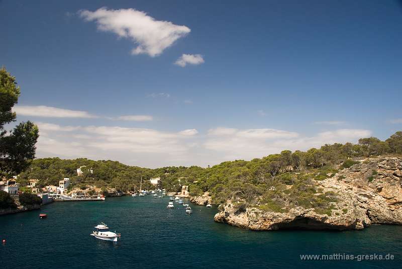 MSG_20090905133102__ND23811 Kopie.jpg - Die Bucht von Cala Figuera